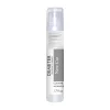 New Car Mini Purse Spray
