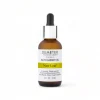 New Leaf Bath & Body Oil