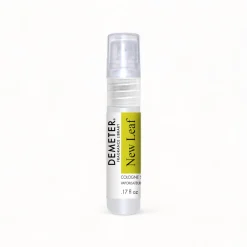 New Leaf Mini Purse Spray