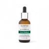 New Zealand Bath & Body Oil
