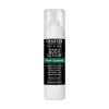 New Zealand Body Lotion