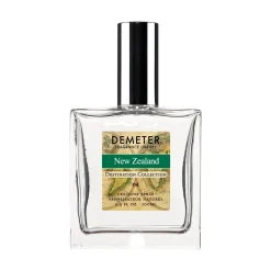 New Zealand Cologne Spray