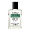 New Zealand Humongous Miniature Splash
