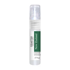 New Zealand Mini Purse Spray