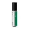 New Zealand Perfume Oil Roll on