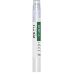 New Zealand Purse Spray