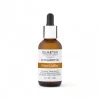 Nitro Coffee Bath & Body Oil