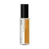 Nitro Coffee Perfume Oil Roll on