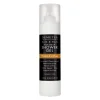 Nitro Coffee Shower Gel
