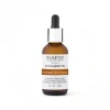 Nutmeg Ice Cream Bath & Body Oil