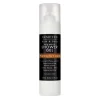 Nutmeg Ice Cream Shower Gel