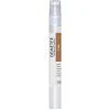 Oak Purse Spray