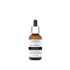 Old Book Bath & Body Oil