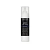 Old Book Body Lotion