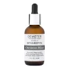 Ominous Mist Bath & Body Oil