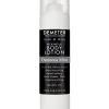 Ominous Mist Body Lotion