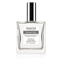 Ominous Mist Cologne Spray