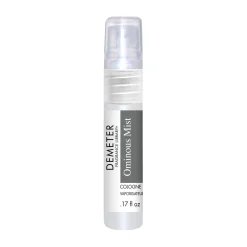 Ominous Mist Mini Purse Spray