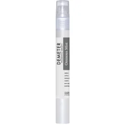 Ominous Mist Purse Spray