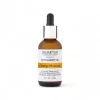 Orange Blossom Bath & Body Oil