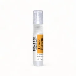Orange Blossom Mini Purse Spray