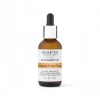 Orange Cream Pop Bath & Body Oil