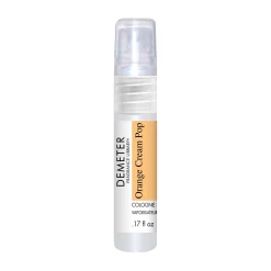 Orange Cream Pop Mini Purse Spray