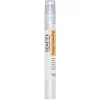 Orange Cream Pop Purse Spray