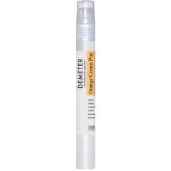 Orange Cream Pop Purse Spray