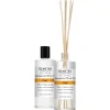 Oud Diffuser Oil