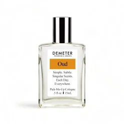 Oud Humongous Miniature Splash