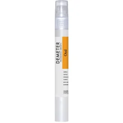 Oud Purse Spray
