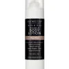 Paperback Body Lotion
