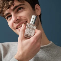 Paperback Cologne Spray