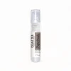 Paperback Mini Purse Spray