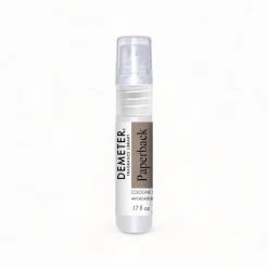 Paperback Mini Purse Spray