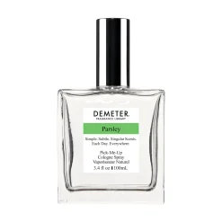 Parsley Cologne Spray