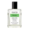 Parsley Humongous Miniature Splash