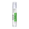 Parsley Mini Purse Spray