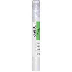 Parsley Purse Spray