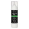 Parsley Shower Gel