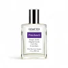 Patchouli Humongous Miniature Splash