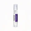 Patchouli Mini Purse Spray