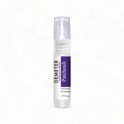 Patchouli Mini Purse Spray