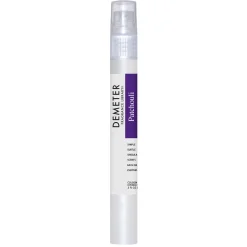 Patchouli Purse Spray