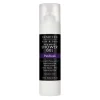 Patchouli Shower Gel