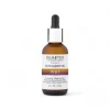PB & J Bath & Body Oil