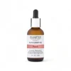 Peach Bath & Body Oil