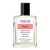 Peach Humongous Miniature Splash