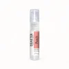 Peach Mini Purse Spray